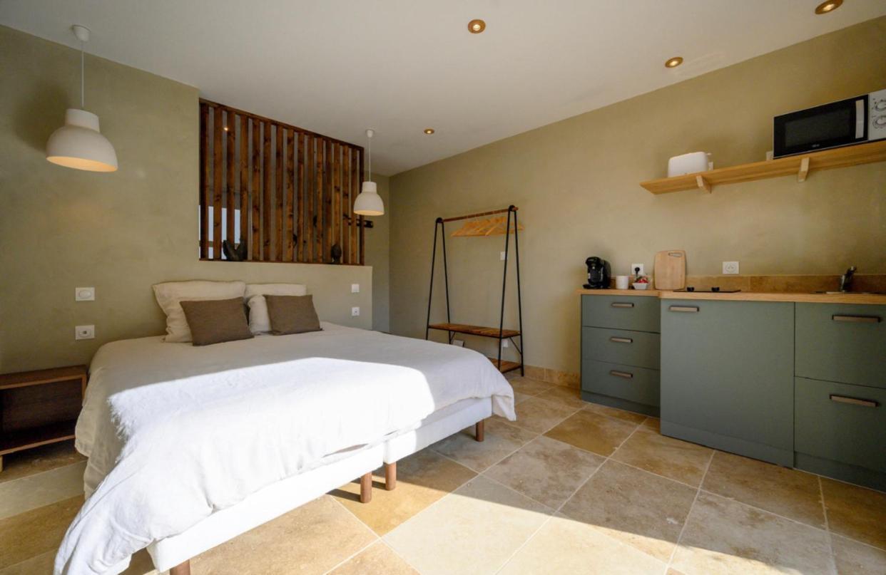 La Maison Buis Quiestede ภายนอก รูปภาพ