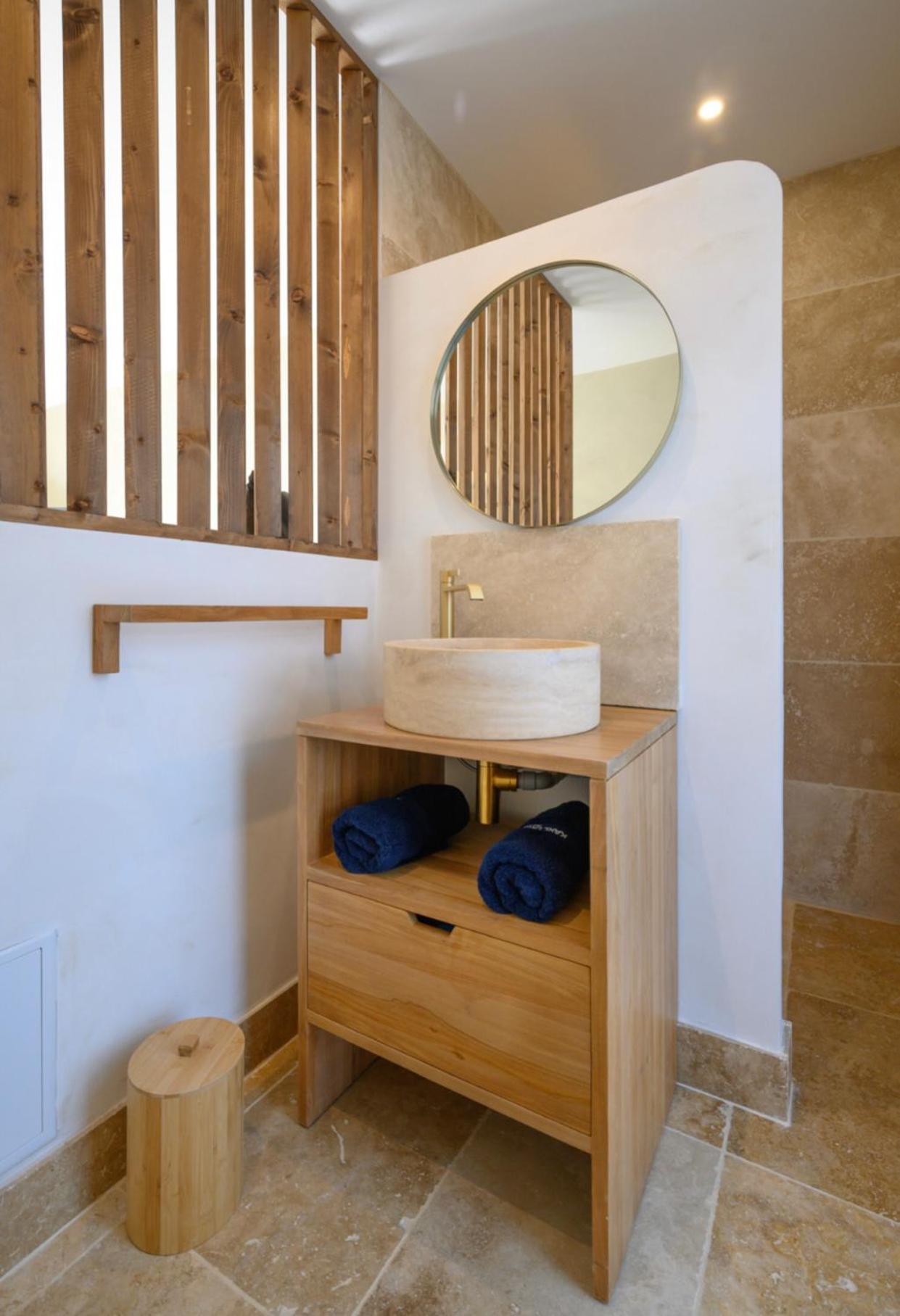 La Maison Buis Quiestede ภายนอก รูปภาพ