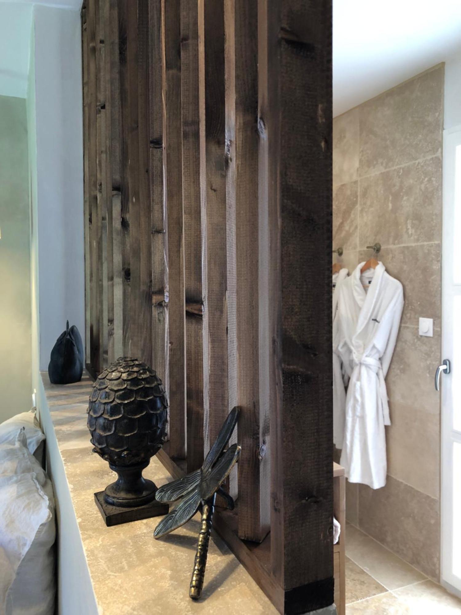 La Maison Buis Quiestede ภายนอก รูปภาพ