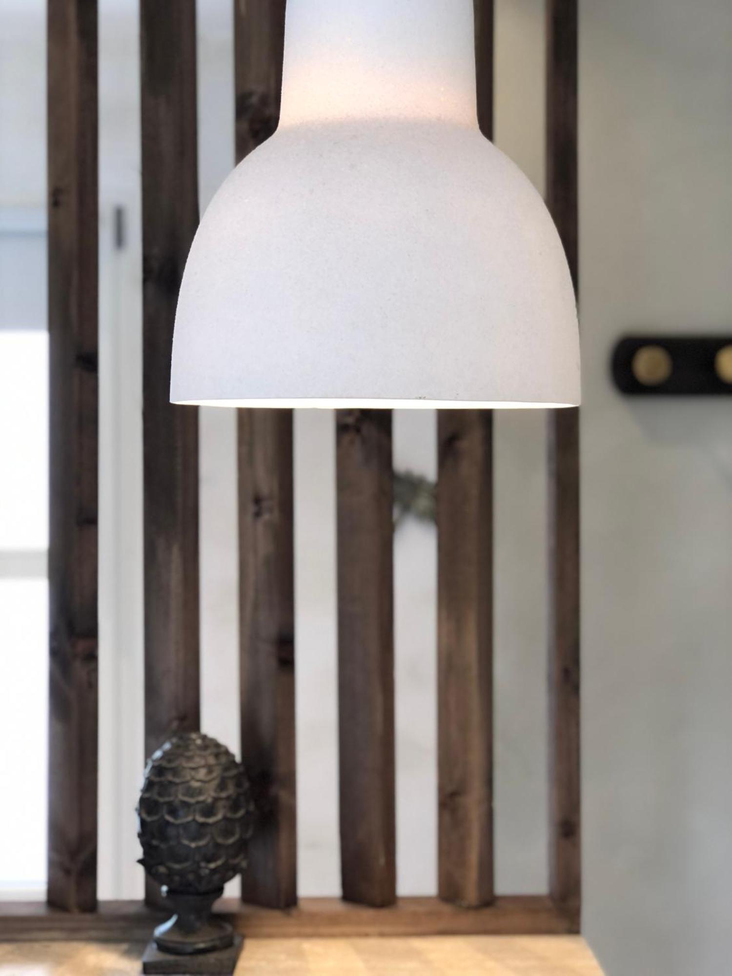 La Maison Buis Quiestede ภายนอก รูปภาพ