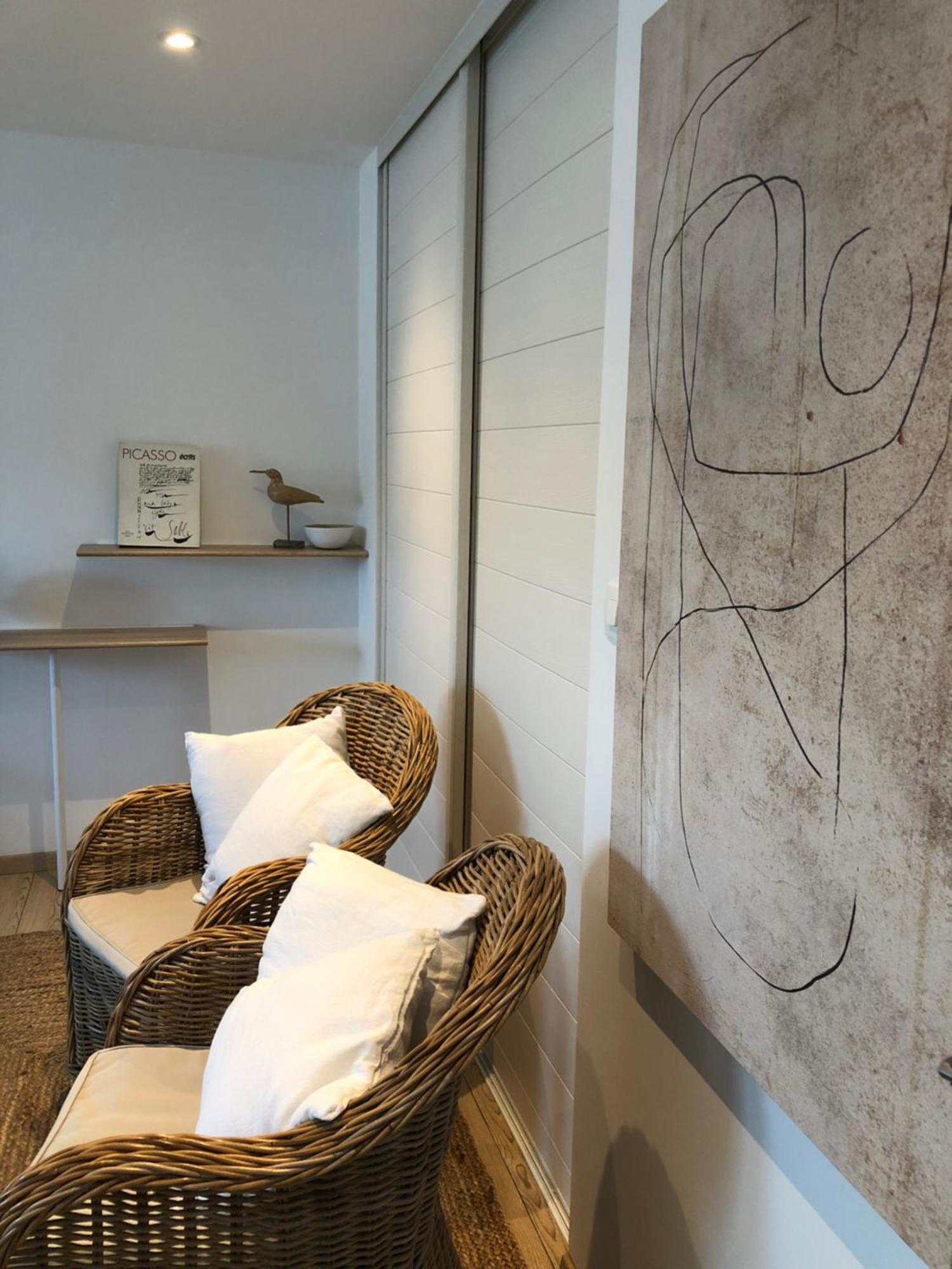 La Maison Buis Quiestede ภายนอก รูปภาพ
